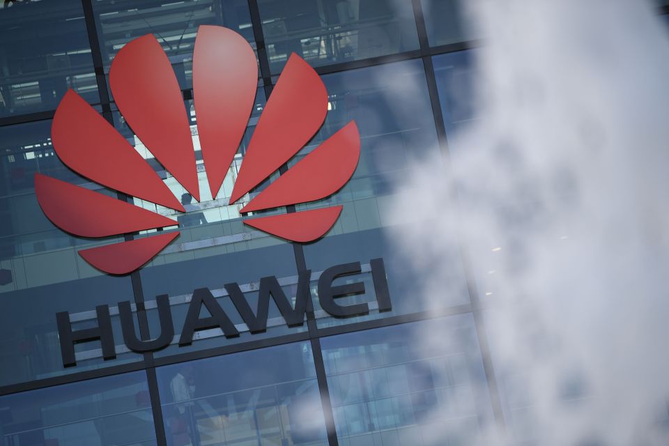 Huawei and AI experts Megvii are alleged to have tested a facial recognition system that could be used to detect Uighur Muslims wanted by the Chinese government