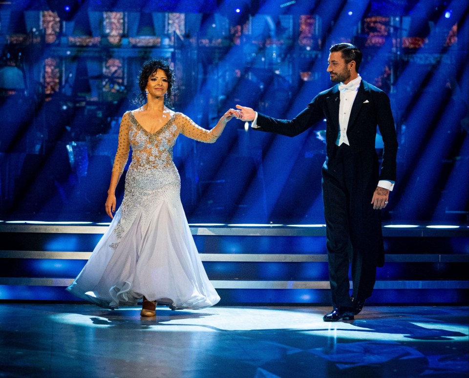 Fans thought Ranvir deserved to be in the final