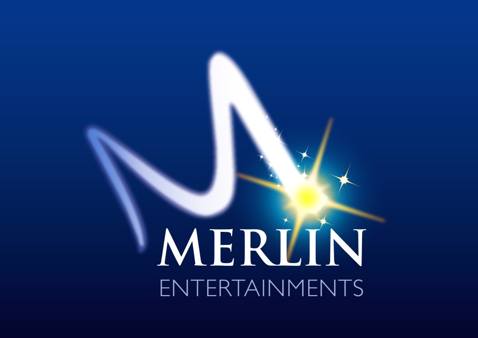 So did Merlin Entertainment - taking potential recruits to a whopping 62,000