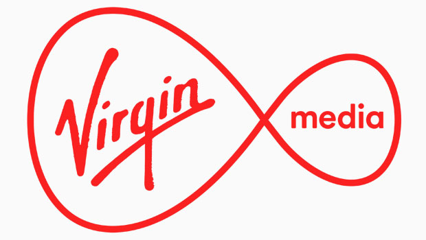 Virgin Media followed suit and urged its 12,000 workers to sign up