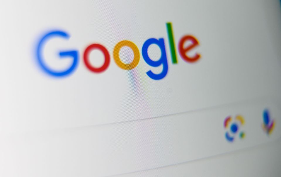 Google is digging its heels in as Australia pushes through a new code that would force the search giant to pay news publishers for use of their content