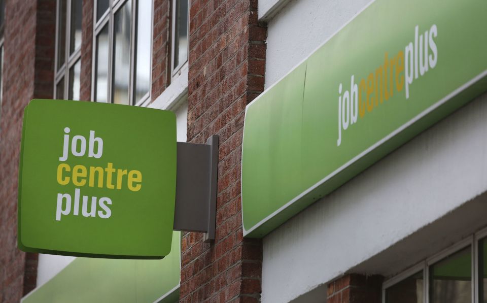 You might be able to get help paying for prescriptions if you're claiming Universal Credit