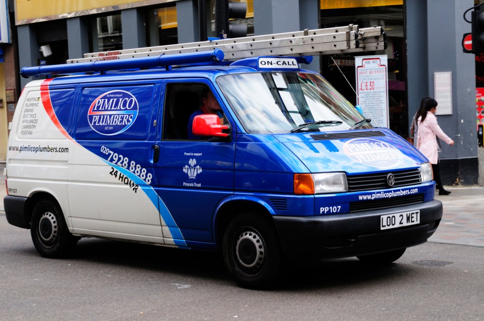 Pimlico Plumbers is to introduce a "no jab, no job" policy into work contracts so all employees will be vaccinated against coronavirus