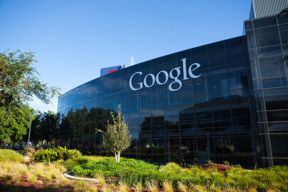 Australia is on course to pass laws that would make tech giants negotiate payments with local publishers and broadcasters for content included in search results or news feeds