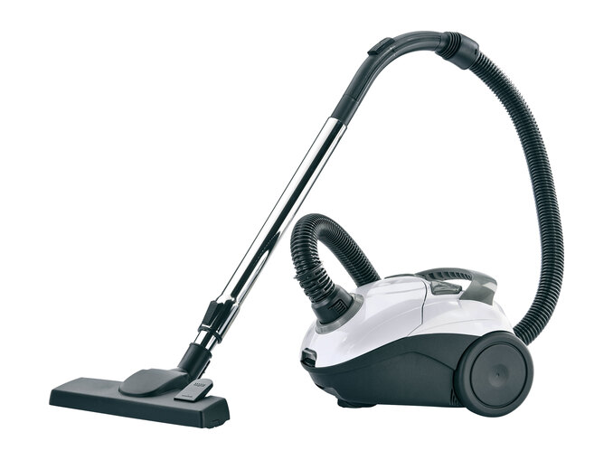 Lidl has a vacuum cleaner for just £34.99