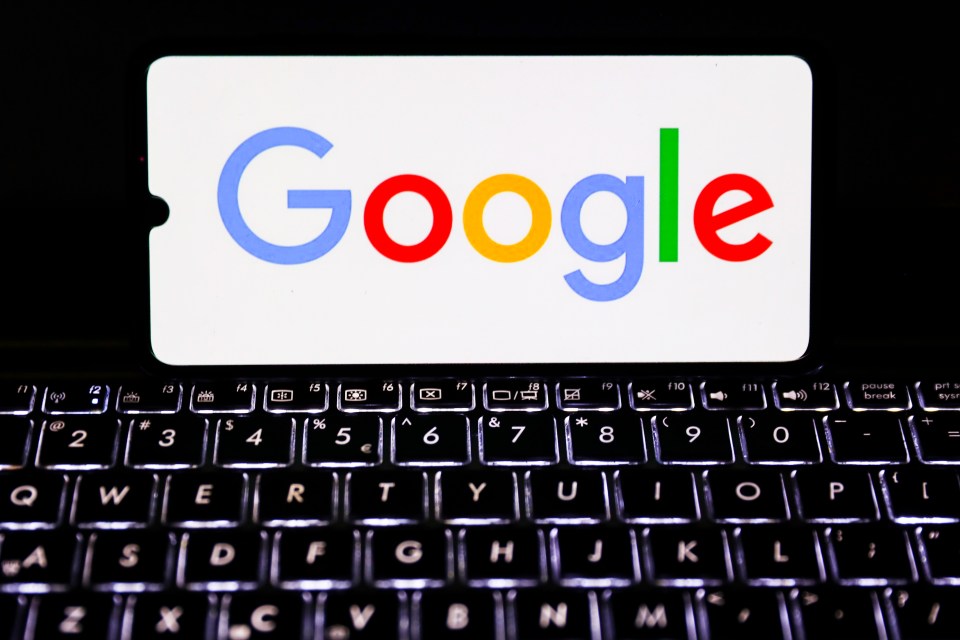 Google is clearing out old, disused accounts