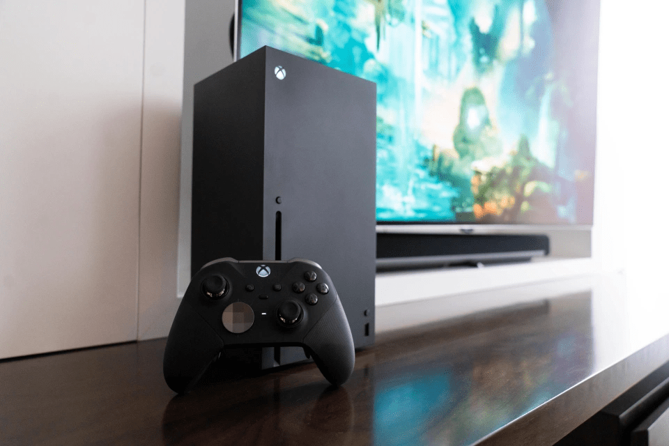 Xbox One or Series X/S owners can get Game Pass Ultimate