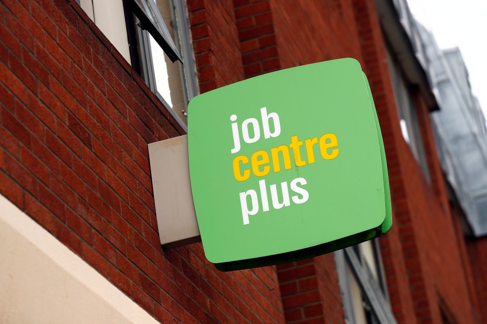 The Universal Credit uplift is reportedly set to be extended for another six months