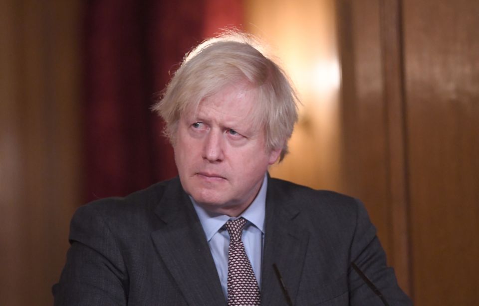 MPs have personally lobbied Boris Johnson to consider after-school classes