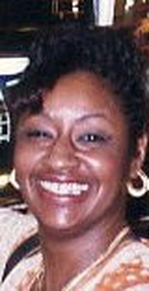 One of Sowell's victims, Tonia Carmichael