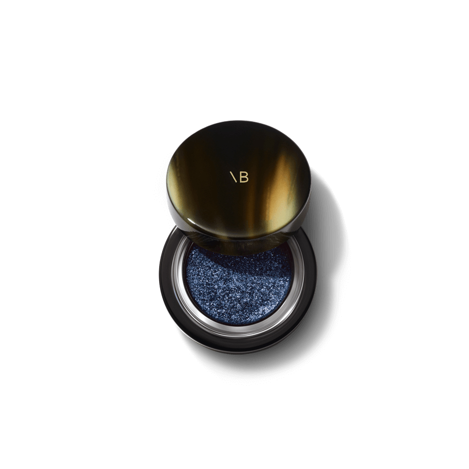 Victoria Beckham Beauty Lid Lustre will set you back £30