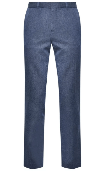 If you're in need of new trousers, there is 80% off this pair from Burton