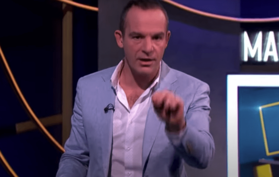 Martin Lewis is urging households to check their bank accounts for unwanted direct debit payments