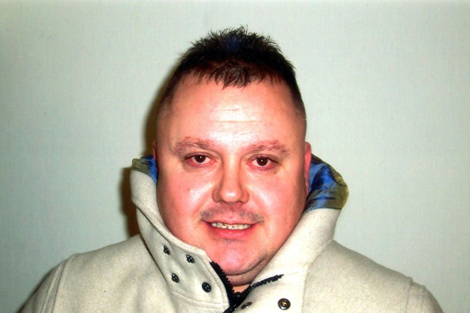 Police are poised to charge triple killer Levi Bellfield with a string of bludgeon attacks on women