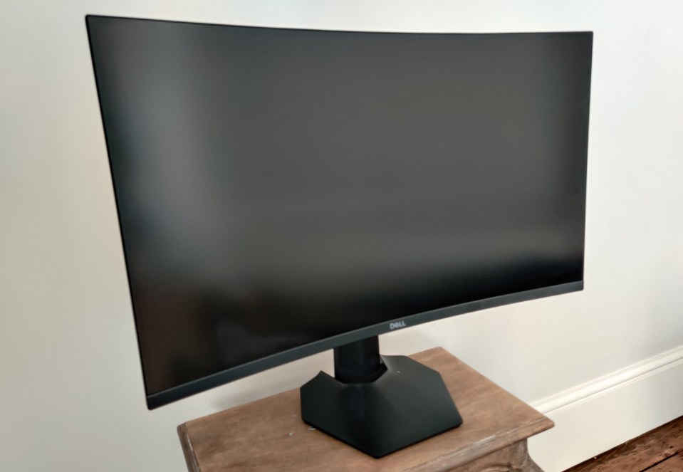 dell-S2721HGF-monitor