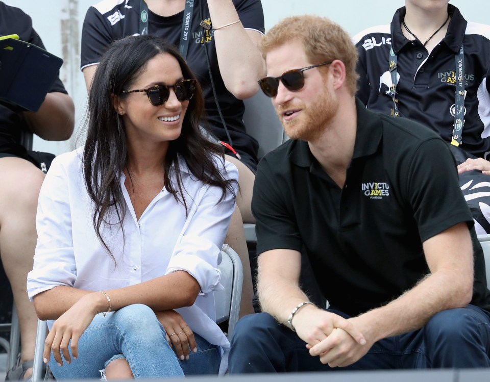 The monarch is "privately" investigating after the Sussexes' two-hour interview with Oprah Winfrey