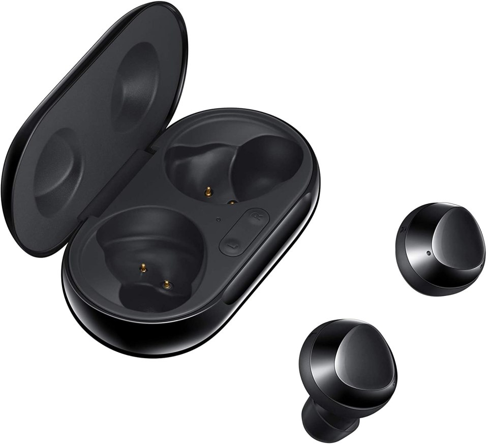 In need of a pair of wireless earbuds? Then this deal might just be perfect