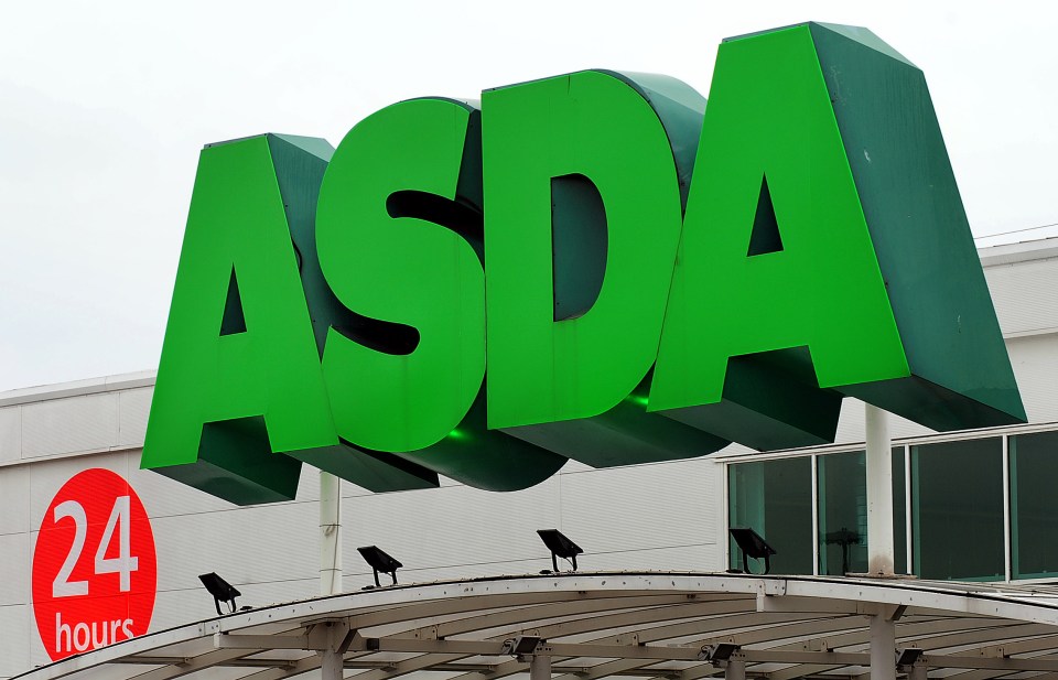 Asda is set to launch its first-ever loyalty card scheme giving shoppers money off groceries