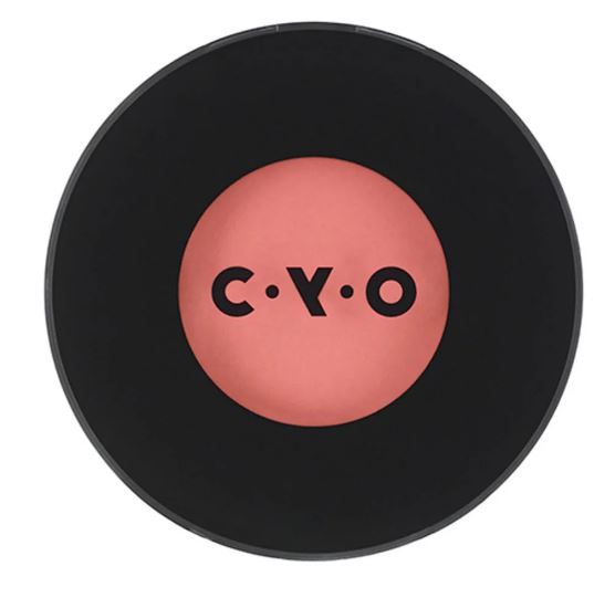 The retailer has also reduced this CYO shadow and blush by 70%