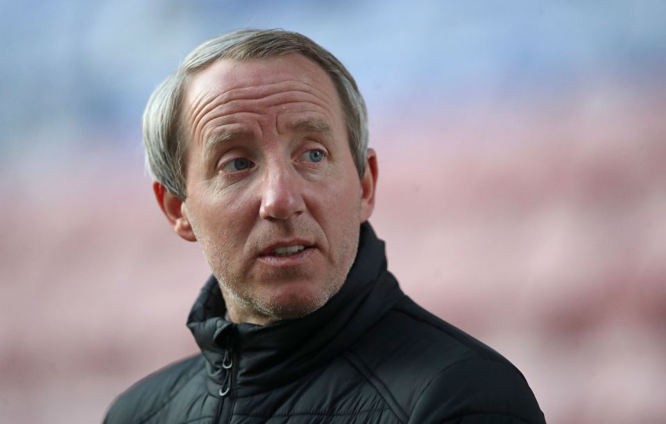 Lee Bowyer has been appointed new manager of Birmingham City after leaving Charlton