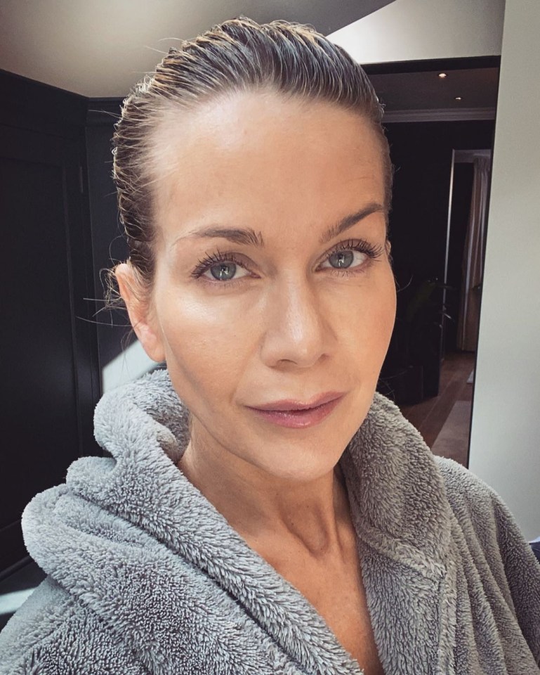 Kate Lawler sent out a plea for advice on her breastfeeding journey