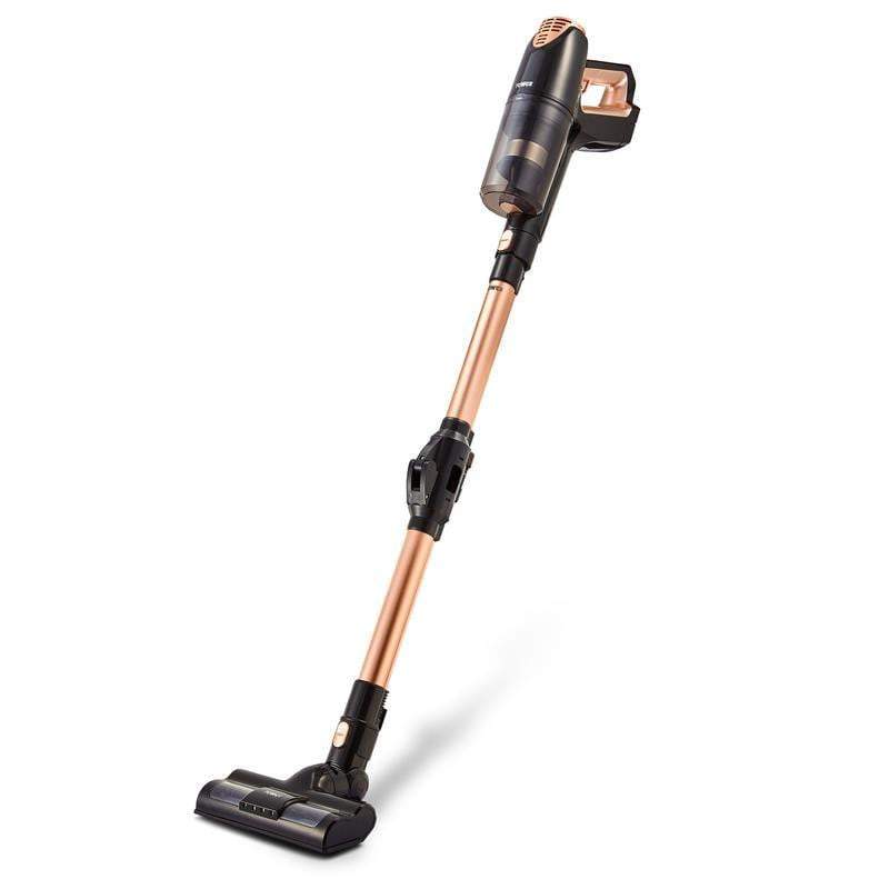 Grab this Tower cordless 3-in-1 vacuum cleaner for £99 - a saving of £150.99