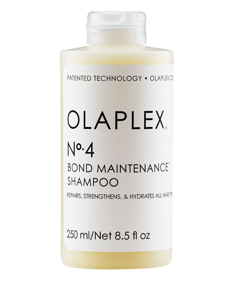 Olaplex No 4 Bond Maintenance Shampoo