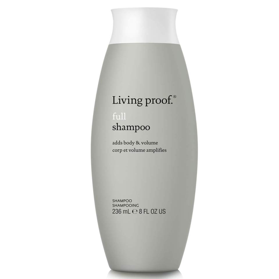 Living Proof Full Shampoo