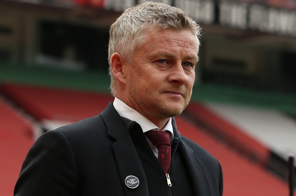 Ole Gunnar Solskjaer insists the Glazers will not sell Man Utd after the European Super League farce