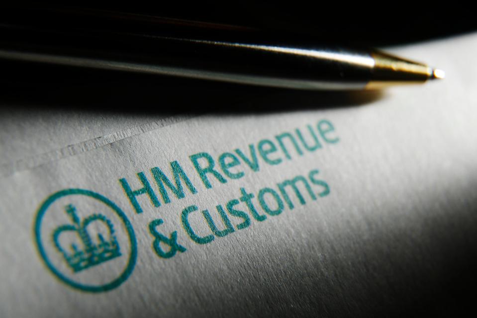 We explain how to earn up to £43,590 extra this year without giving a penny to HMRC