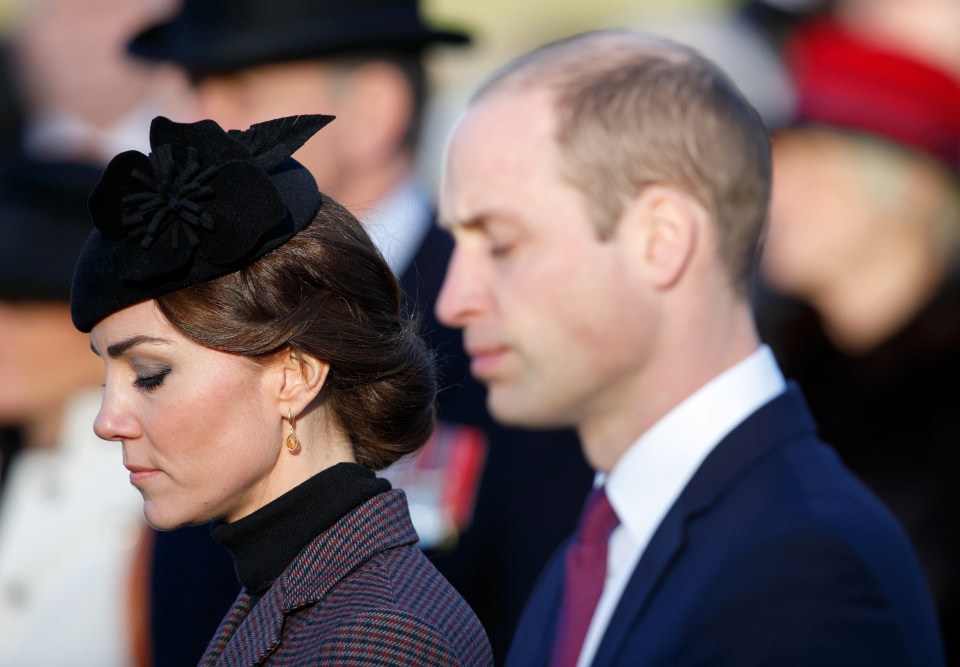 Solemn . . . wreath-laying in Norfolk in 2016 for the 100th anniversary of Gallipoli