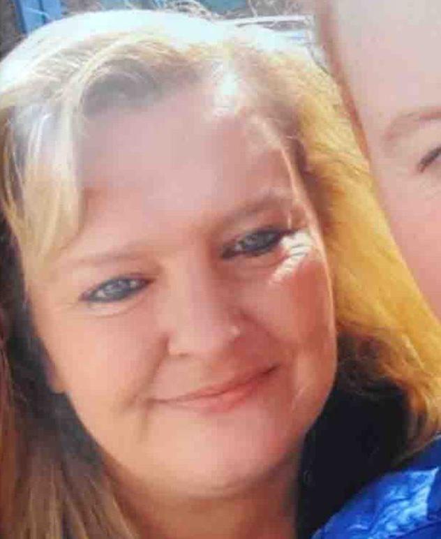 Jodey Whiting took her own life after her benefits were stopped