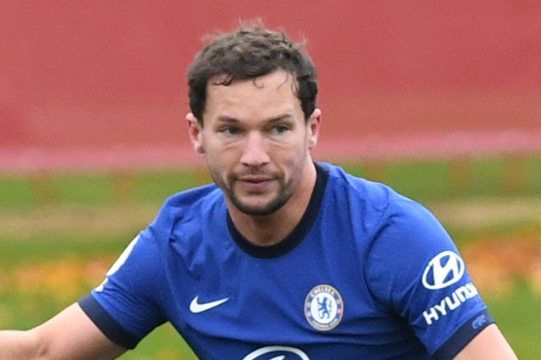 Danny Drinkwater is hoping to revive his career in Turkey