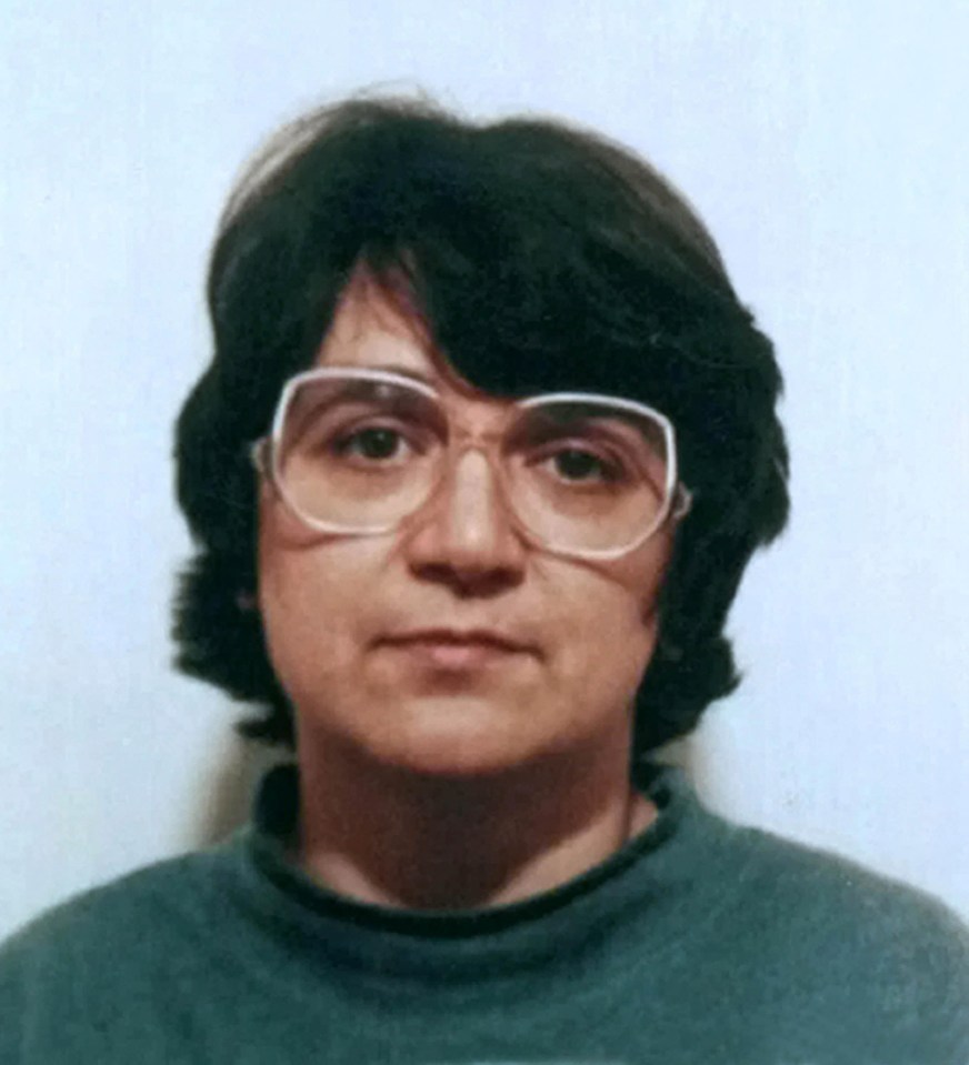 Police will quiz Rose West about 13 more missing women