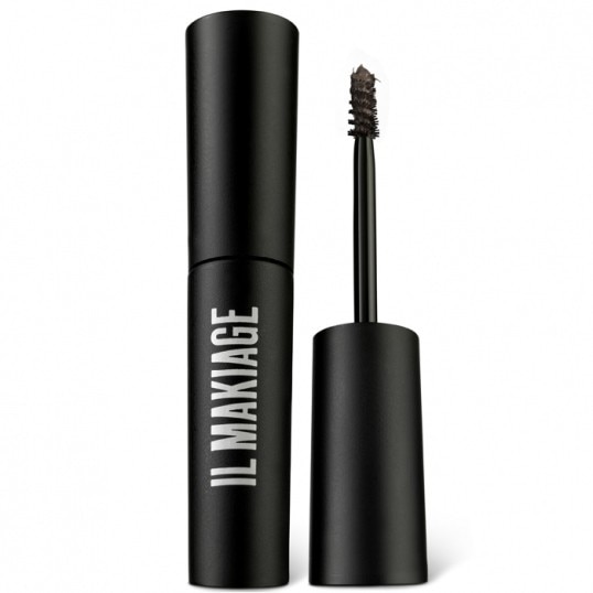 HYPNOTIZE FILL & FIX BROW SHAPER