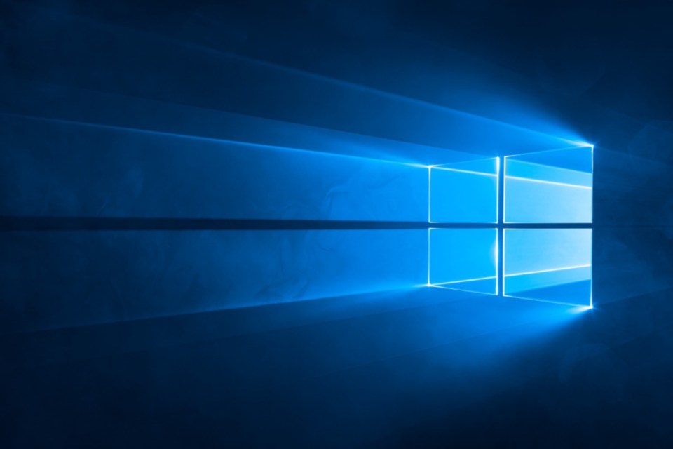 Microsoft’s Windows 10 has been available for around six years