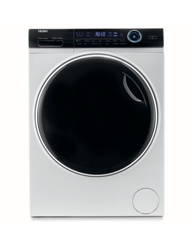 Haier i-Pro Series 7 HW120-B14979 12kg Washing Machine