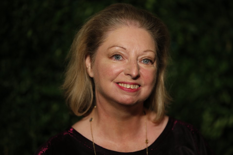 Wolf Hall trilogy writer Dame Hilary Mantel has pondered over the future of the monarchy