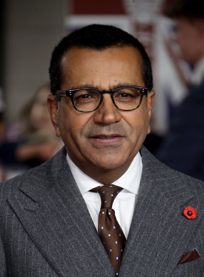 The report found journalist Martin Bashir forged bank statements and told Diana she was being spied on