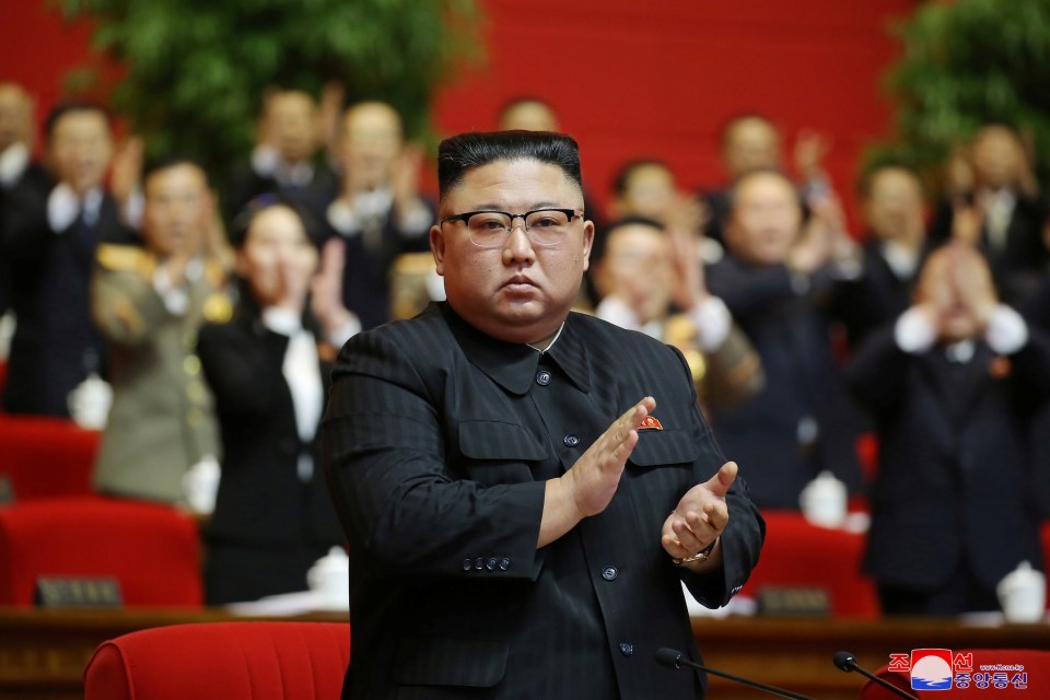 Kim Jong-un has an army of cyber soldiers waging financial war around the world