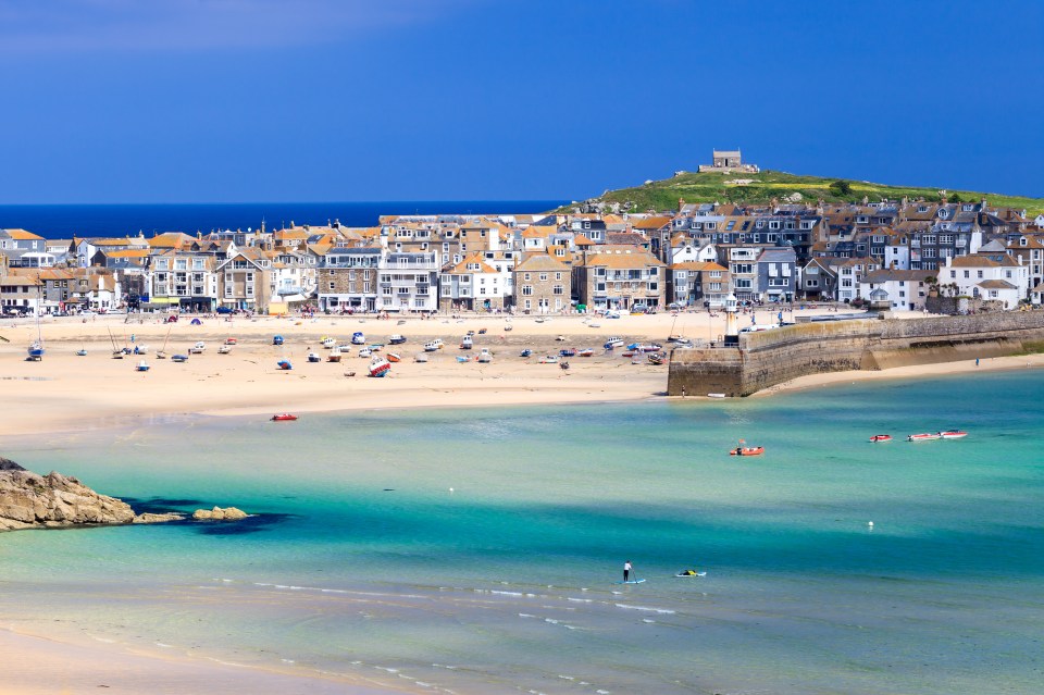 We've found some great last-minute deals on holidays in May and June