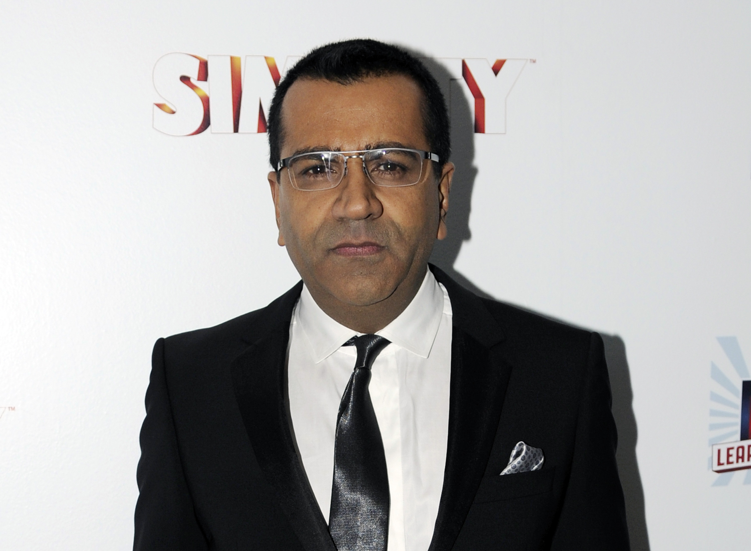 Martin Bashir allegedly used 'deceitful methods' to secure the Diana interview