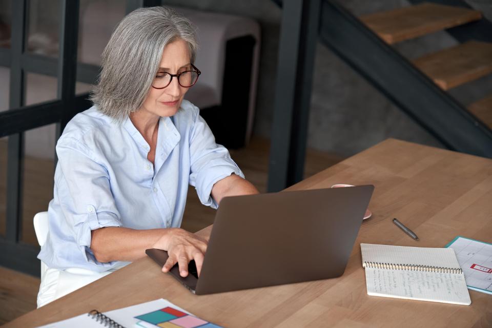 The harms of sitting all day can be offset with a formula of exercise, a study reveals