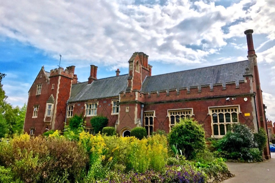 Colchester Royal Grammar students have been accused of rape as Ofsted announces an inspection over the school's "toxic male culture."