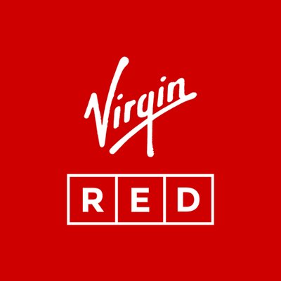 Taking out a new account with Virgin Money earns 15,000 points, plus air miles – when we can fly again – with Virgin Atlantic