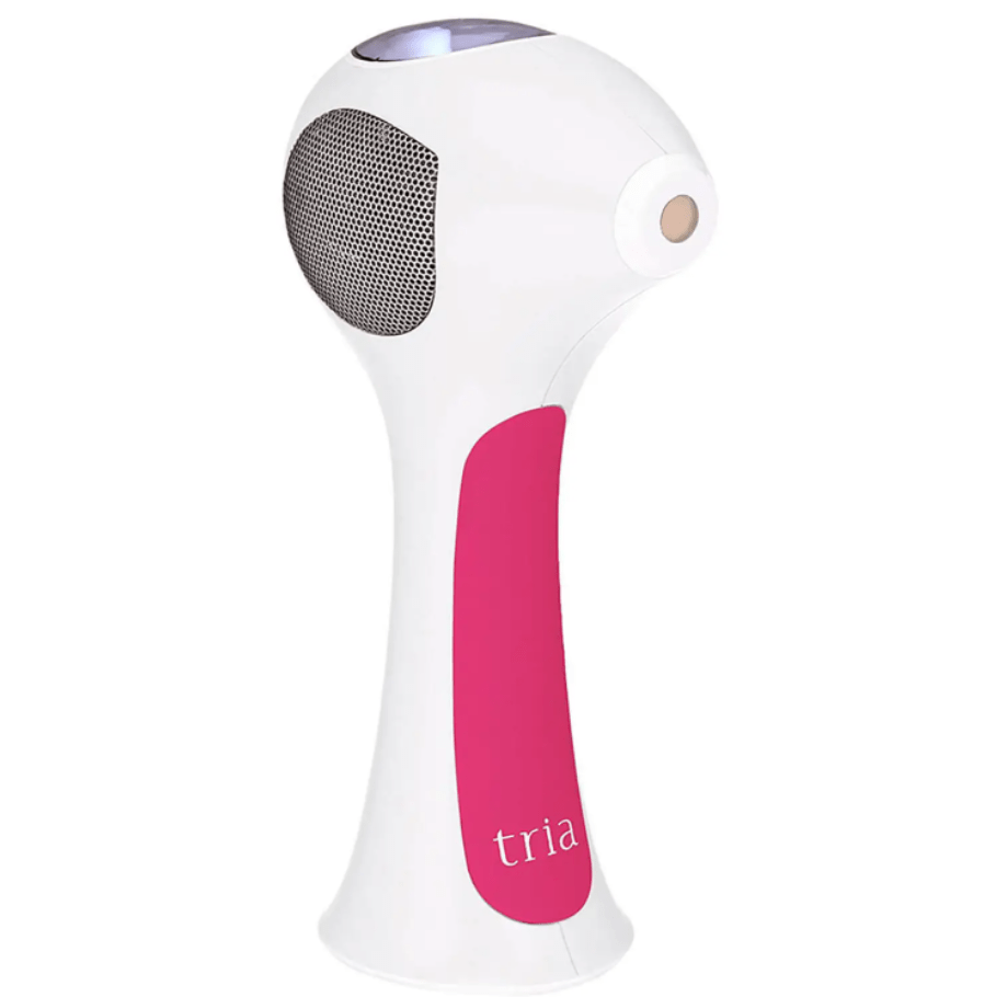 Tria Beauty Hair Removal Laser