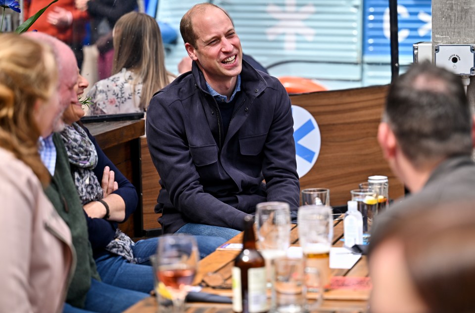 Wills watched as St Johnstone defeated Hibs