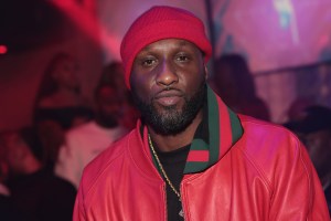  Lamar Odom garners attention for his career and personal life, fans are curious to know his net worth