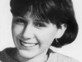 Lynda Mann was just 15 when she was raped and murdered in 1983