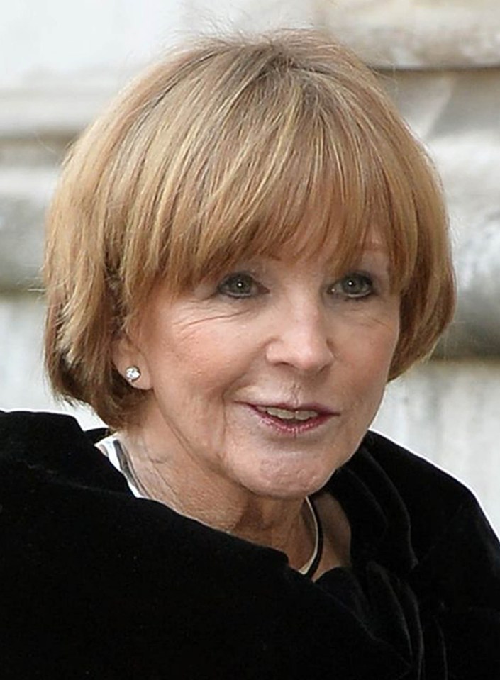 But the quick-fire general knowledge quiz will return without its famous host Anne Robinson